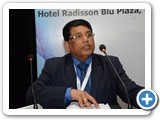 DSC_0273